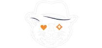 Lucky  Capone